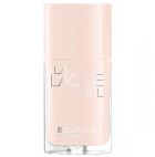 La Laque Gel Nagellack 10 ml