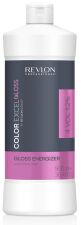 Revlonissimo Color Excel Gloss Energizer 4 Vol 1,2 %