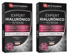 Expert Hyaluronic Intense 300 mg