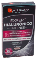 Expert Hyaluronic Intense 300 mg