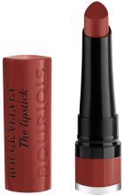 Rouge Velvet Läppstift 2,4 gr