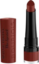 Rouge Velvet Läppstift 2,4 gr