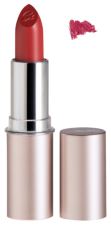 Defense Color Intense Color Lipstick