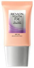 Youthfx Fill + Blur Foundation SPF 20 30 ml