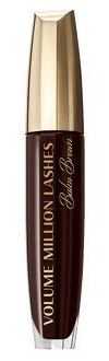 Volym Milion Balm Brown Mascara 8,60 ml