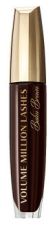 Volym Milion Balm Brown Mascara 8,60 ml