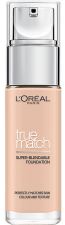 True Match Makeup Base 30 ml