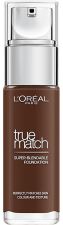 True Match Makeup Base 30 ml