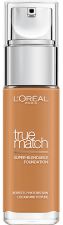 True Match Makeup Base 30 ml