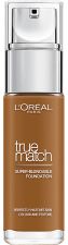 True Match Makeup Base 30 ml