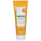 Sublime Sun Cream Spf50 50 ml