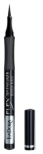 Flex Tip 80 Deep Black Eyeliner 1,2 ml