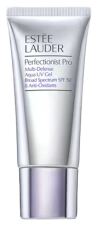 Perfectionist Pro Multi-Defense Aqua UV Gel SPF 50 Antioxidanter 30 ml