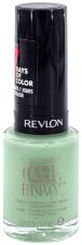 Envy Nagellack 11,7 ml