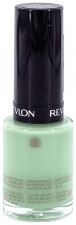 Envy Nagellack 11,7 ml