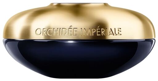 Orchidée Impériale Light Cream 50 ml