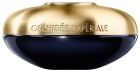 Orchidée Impériale Light Cream 50 ml