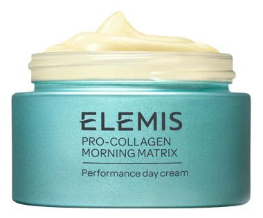 Pro Collagen Morning Matrix Facial Cream 50 ml