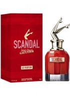 Scandal Le Parfum Eau de Parfum Spray 30 ml