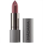 Velvet Wear Matte Cream Lipstick 3,8 gr