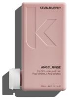 Angel Rinse Conditioner