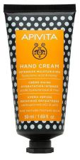 Hand Care Intensive Moisturizing Hand Cream 50 ml