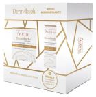 DermaAbsolu Set 2 delar