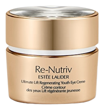 Re-Nutriv Ultimate Lift Regenerating Youth Eye Cream 15 ml