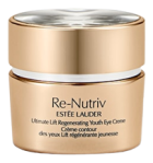 Re-Nutriv Ultimate Lift Regenerating Youth Eye Cream 15 ml