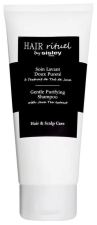 Hair Rituel Gentle Purifying Shampoo 200 ml