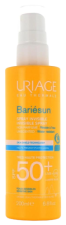 Bariésun Spray Utan Parfym SPF 50+ 200 ml