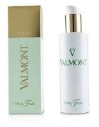 Vital Falls Vitalizing Smoothing Toner 150 ml