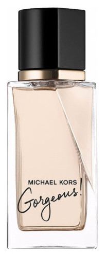 Underbar Eau de Parfum Spray