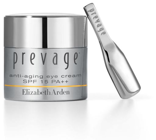 Prevage Anti-aging ögonkräm SPF 15 15 ml