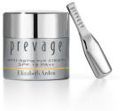 Prevage Anti-aging ögonkräm SPF 15 15 ml