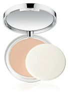 Nästan Compact Powder SPF 15 10 gr