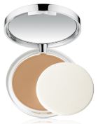 Nästan Compact Powder SPF 15 10 gr