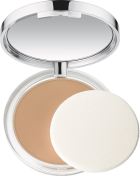 Nästan Compact Powder SPF 15 10 gr