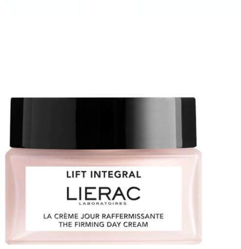 Lift Integral Firming Day Cream 50 ml