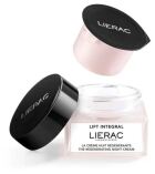 Lift Integral Regenerating Night Cream Recharge 50 ml