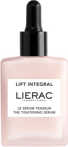 Lift Integral Facial Tensing Serum 30 ml