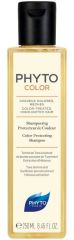 Phytocolor Color Protective Shampoo