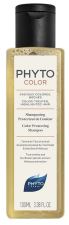 Phytocolor Color Protective Shampoo