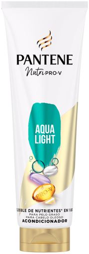 Nutri Pro-V Aqualight balsam