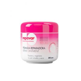 Nyponreparationssalva 45ml