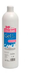 Badgel 900 ml