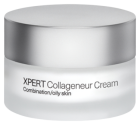 Xpert Collageneur Cream för blandad och fet hud 50 ml