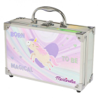 Little Unicorn Beauty Case 31 delar