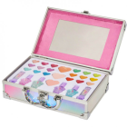 Little Unicorn Beauty Case 31 delar