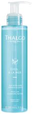 Eveil à la Mer Micellar Makeup Remover Water 200 ml